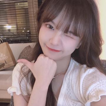 尊龙ag旗舰厅登录