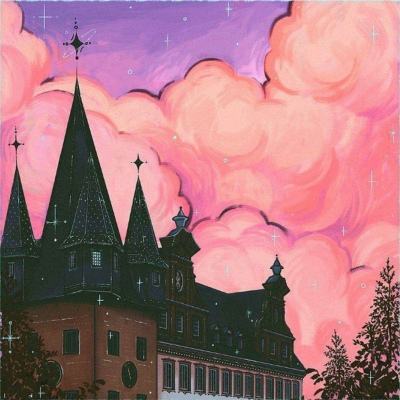 安博体育的最新版本手机app下载截图