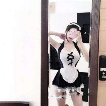 亿博手机端app下载安装