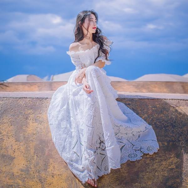 半岛·综合体育app下载